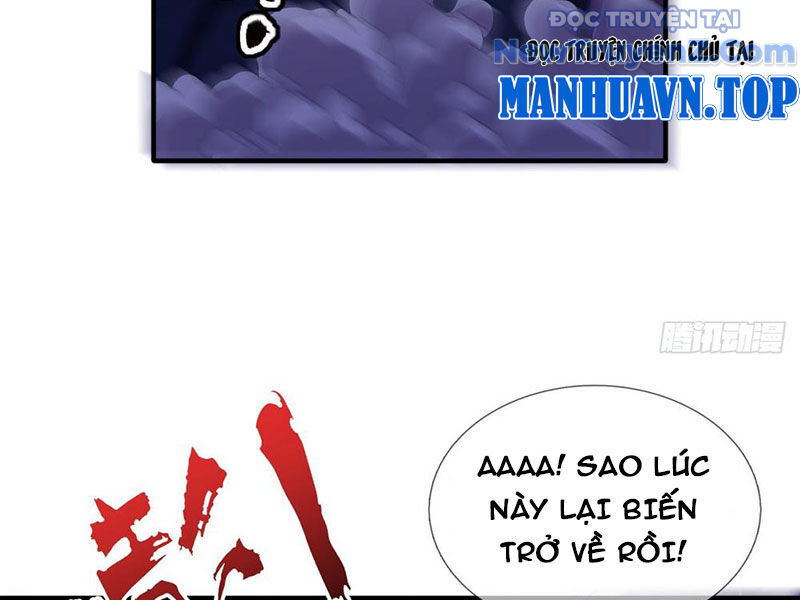 Cái Bóng Của Ta Là Loli Chapter 12 - Next Chapter 13