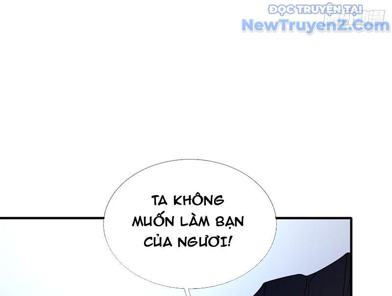 Cái Bóng Của Ta Là Loli Chapter 12 - Next Chapter 13