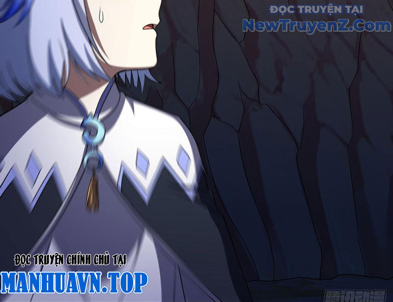 Cái Bóng Của Ta Là Loli Chapter 12 - Next Chapter 13