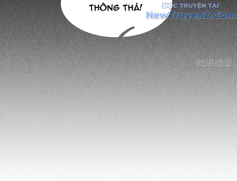 Cái Bóng Của Ta Là Loli Chapter 12 - Next Chapter 13