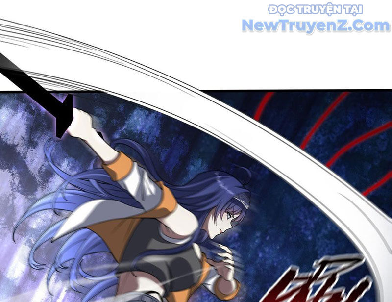 Cái Bóng Của Ta Là Loli Chapter 12 - Next Chapter 13