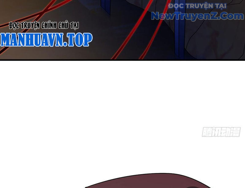 Cái Bóng Của Ta Là Loli Chapter 12 - Next Chapter 13