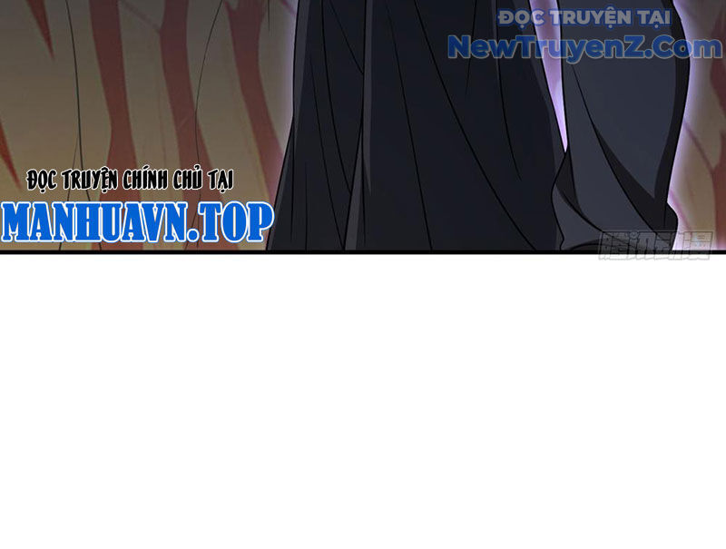 Cái Bóng Của Ta Là Loli Chapter 12 - Next Chapter 13