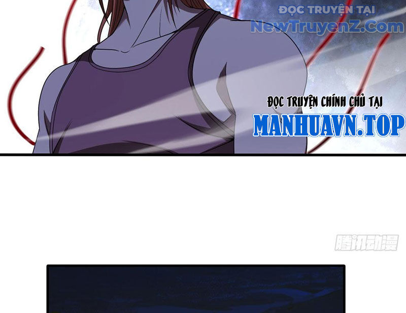 Cái Bóng Của Ta Là Loli Chapter 12 - Next Chapter 13
