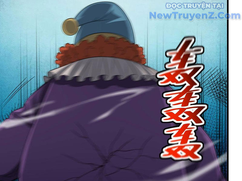 Cái Bóng Của Ta Là Loli Chapter 12 - Next Chapter 13