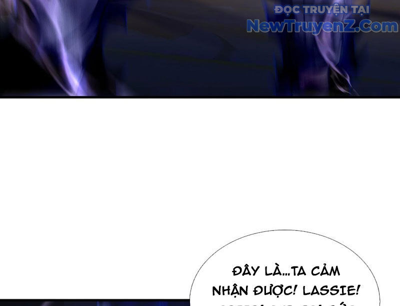 Cái Bóng Của Ta Là Loli Chapter 12 - Next Chapter 13
