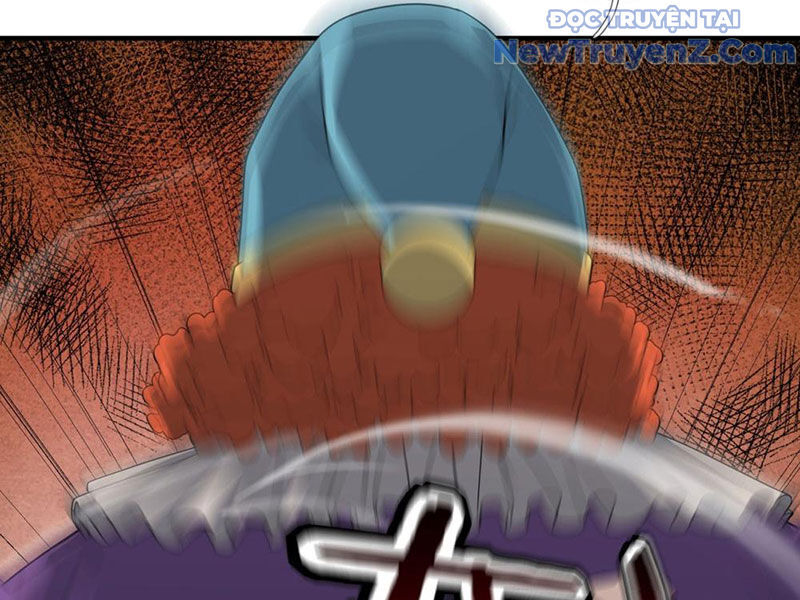 Cái Bóng Của Ta Là Loli Chapter 12 - Next Chapter 13