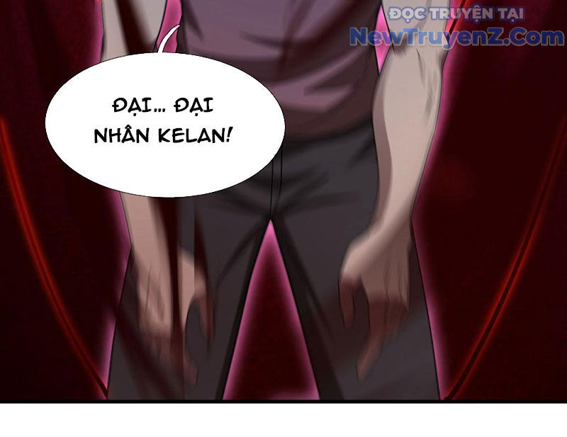 Cái Bóng Của Ta Là Loli Chapter 12 - Next Chapter 13