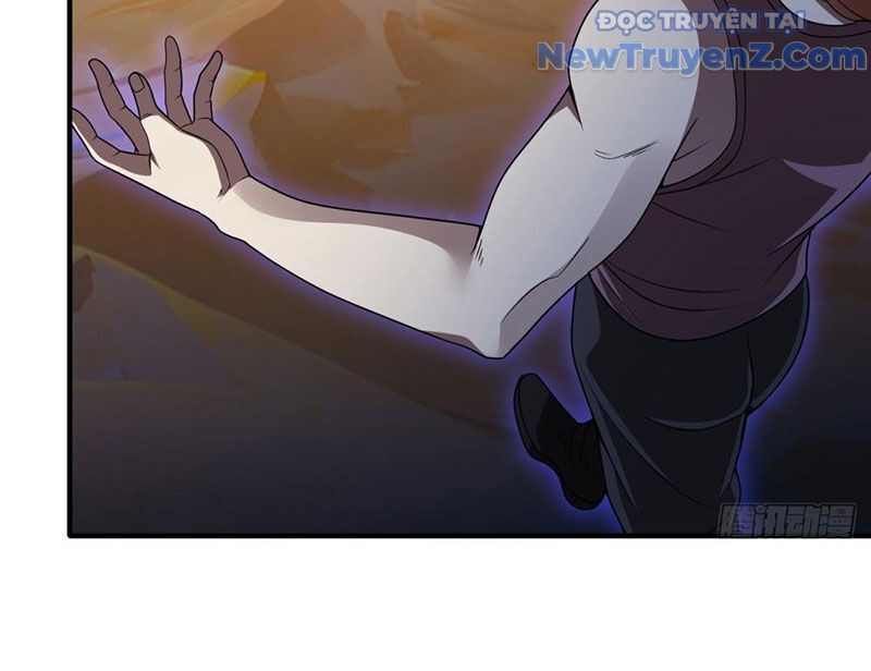Cái Bóng Của Ta Là Loli Chapter 12 - Next Chapter 13