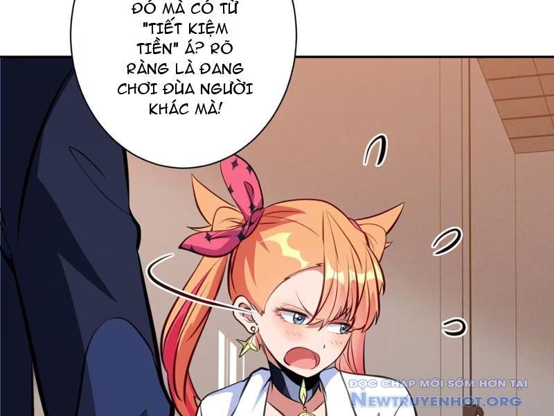 Hẹn Hò Để Cứu Thế Giới Chapter 12 - Trang 2