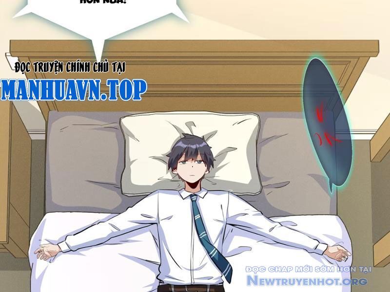 Hẹn Hò Để Cứu Thế Giới Chapter 12 - Trang 2