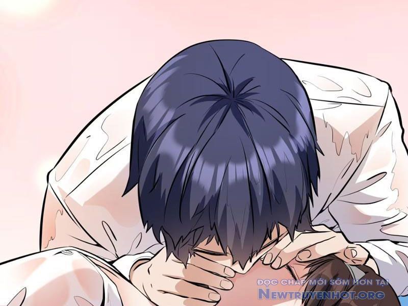Hẹn Hò Để Cứu Thế Giới Chapter 12 - Trang 2