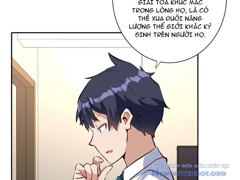 Hẹn Hò Để Cứu Thế Giới Chapter 12 - Trang 2
