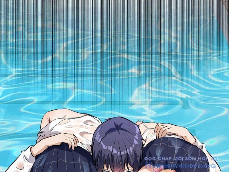 Hẹn Hò Để Cứu Thế Giới Chapter 12 - Trang 2