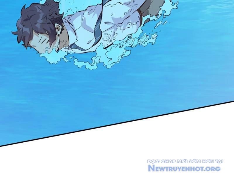 Hẹn Hò Để Cứu Thế Giới Chapter 12 - Trang 2