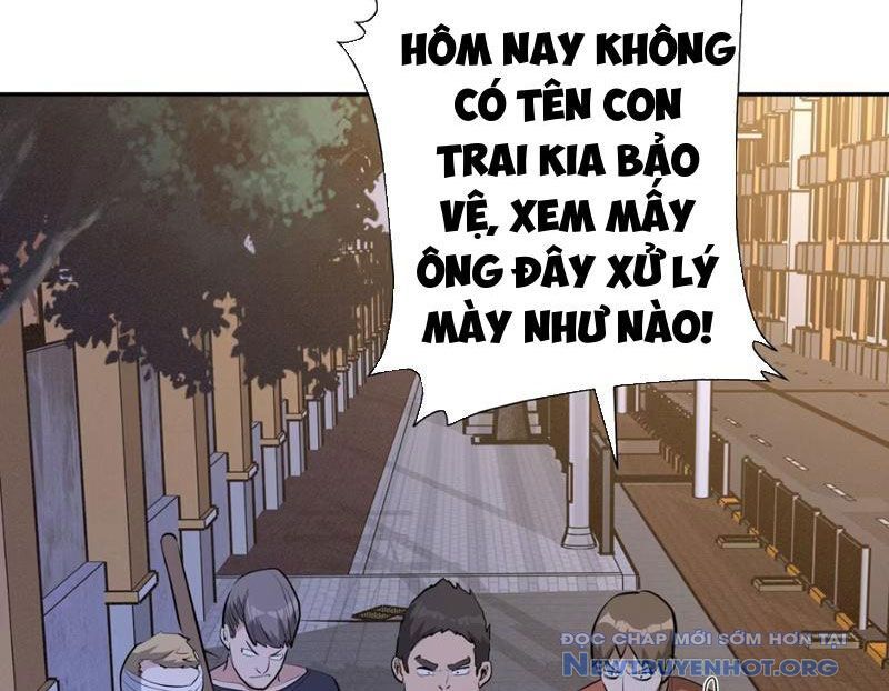 Hẹn Hò Để Cứu Thế Giới Chapter 12 - Trang 2