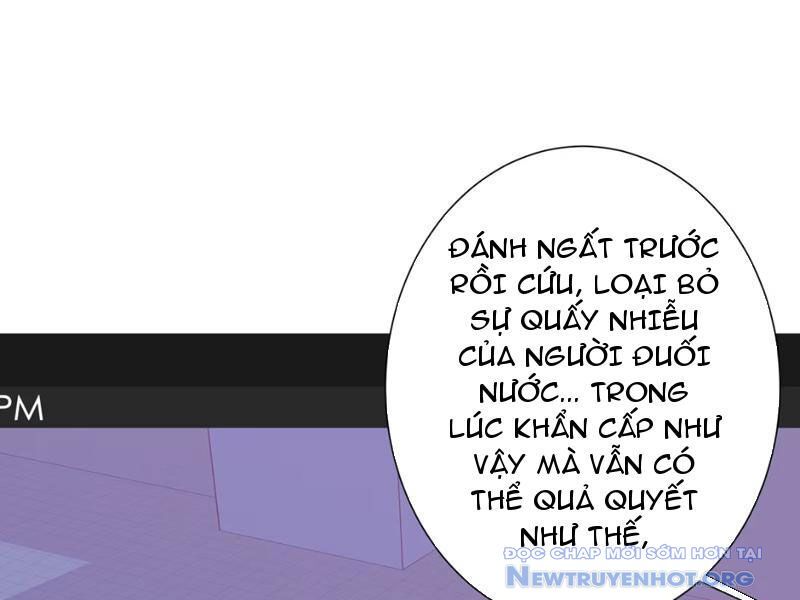 Hẹn Hò Để Cứu Thế Giới Chapter 12 - Trang 2