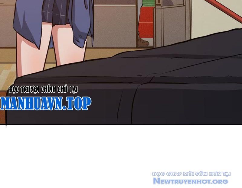 Hẹn Hò Để Cứu Thế Giới Chapter 12 - Trang 2