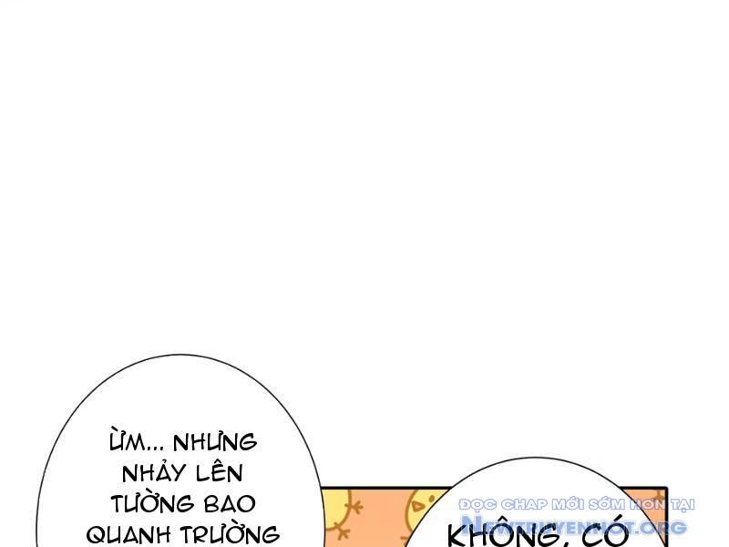 Hẹn Hò Để Cứu Thế Giới Chapter 12 - Trang 2