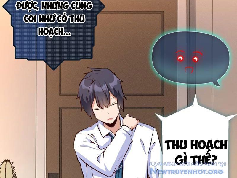 Hẹn Hò Để Cứu Thế Giới Chapter 12 - Trang 2