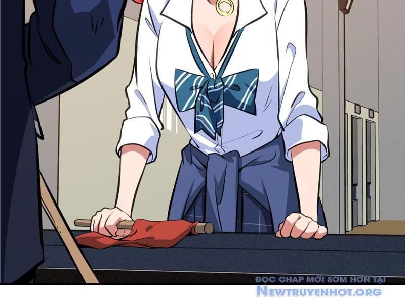 Hẹn Hò Để Cứu Thế Giới Chapter 12 - Trang 2
