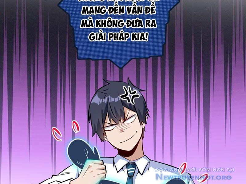 Hẹn Hò Để Cứu Thế Giới Chapter 12 - Trang 2