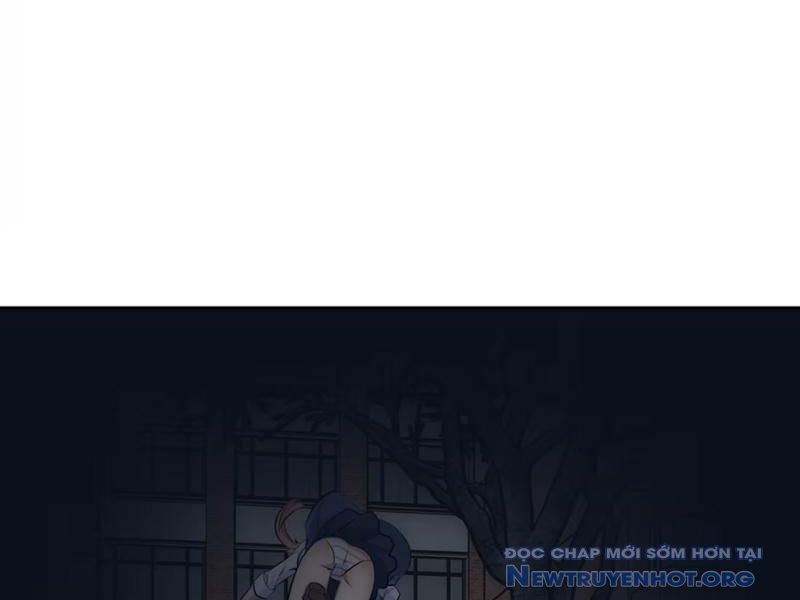Hẹn Hò Để Cứu Thế Giới Chapter 12 - Trang 2