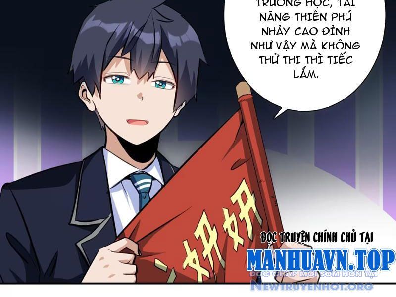 Hẹn Hò Để Cứu Thế Giới Chapter 12 - Trang 2