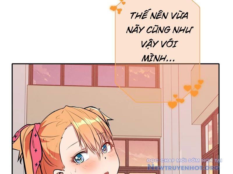 Hẹn Hò Để Cứu Thế Giới Chapter 12 - Trang 2