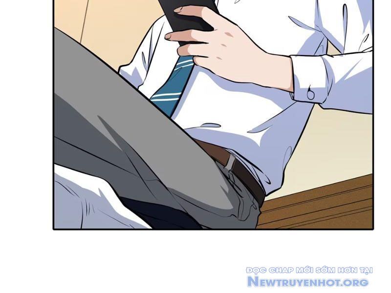 Hẹn Hò Để Cứu Thế Giới Chapter 12 - Trang 2