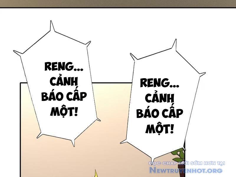 Hẹn Hò Để Cứu Thế Giới Chapter 12 - Trang 2