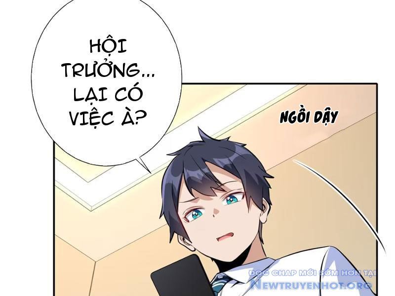 Hẹn Hò Để Cứu Thế Giới Chapter 12 - Trang 2