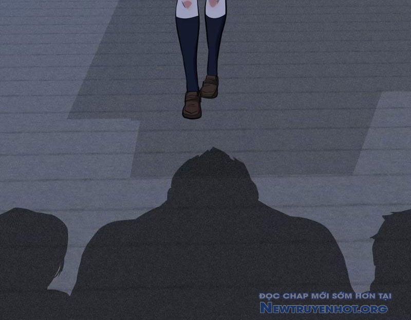 Hẹn Hò Để Cứu Thế Giới Chapter 12 - Trang 2