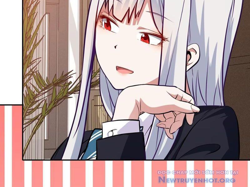 Hẹn Hò Để Cứu Thế Giới Chapter 12 - Trang 2