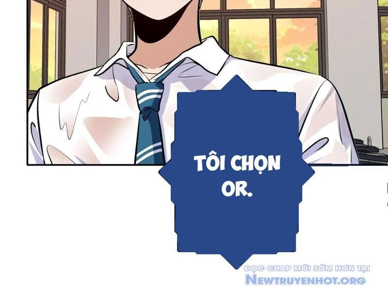 Hẹn Hò Để Cứu Thế Giới Chapter 12 - Trang 2