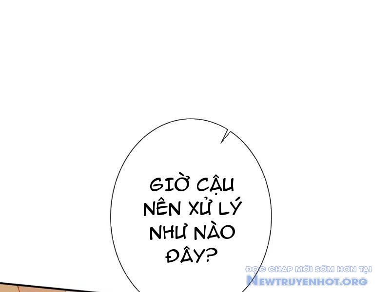 Hẹn Hò Để Cứu Thế Giới Chapter 12 - Trang 2
