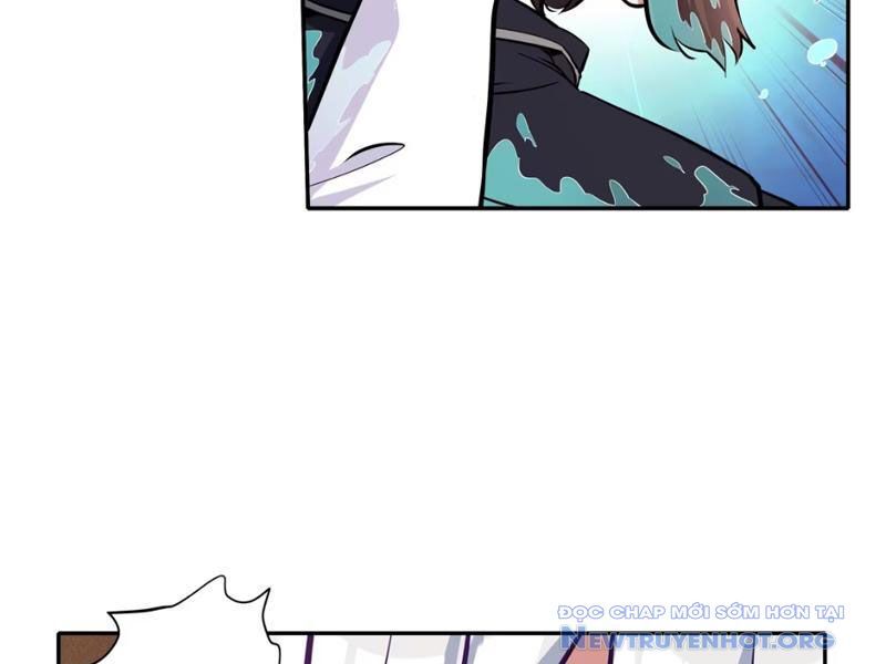 Hẹn Hò Để Cứu Thế Giới Chapter 12 - Trang 2