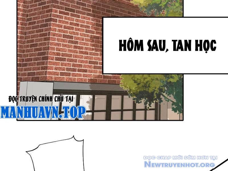 Hẹn Hò Để Cứu Thế Giới Chapter 12 - Trang 2