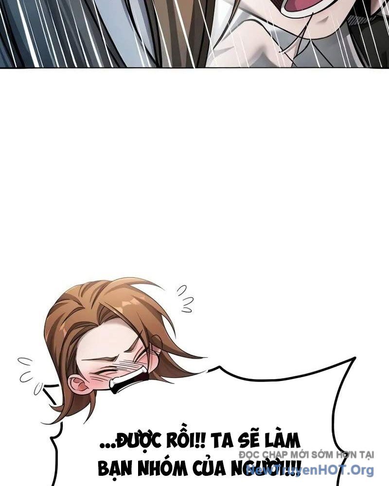 Học Viện Minh Triết Chapter 3 - Trang 2