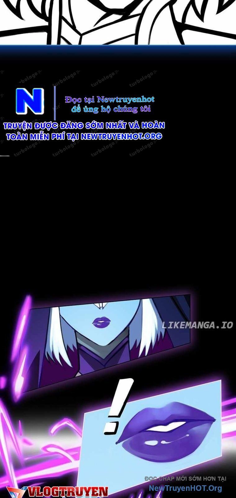Ký Sự Nuôi Dạy Trẻ Của Quỷ Vương Chapter 19 - Next Chapter 20