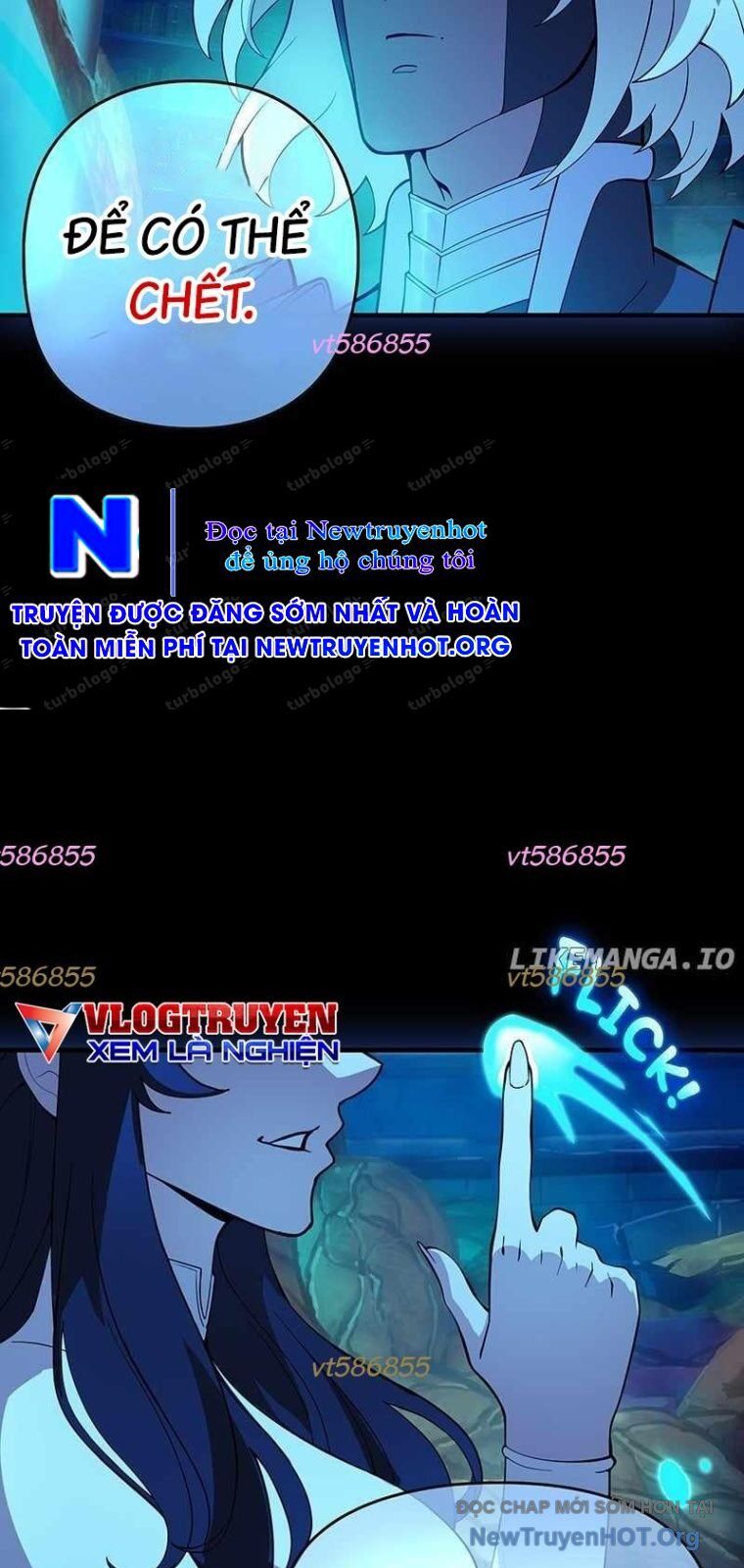 Ký Sự Nuôi Dạy Trẻ Của Quỷ Vương Chapter 19 - Next Chapter 20
