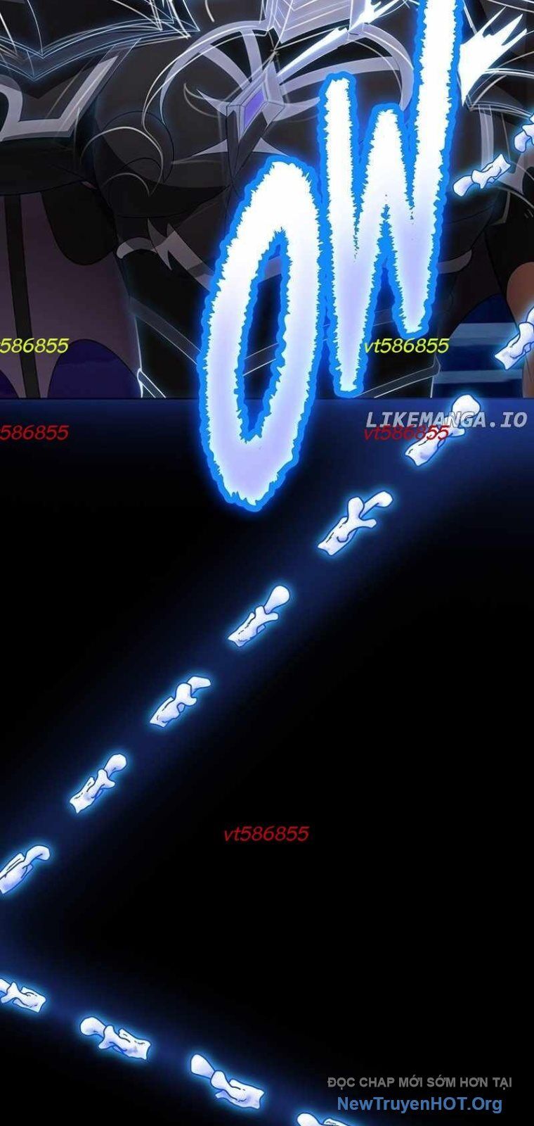 Ký Sự Nuôi Dạy Trẻ Của Quỷ Vương Chapter 19 - Next Chapter 20