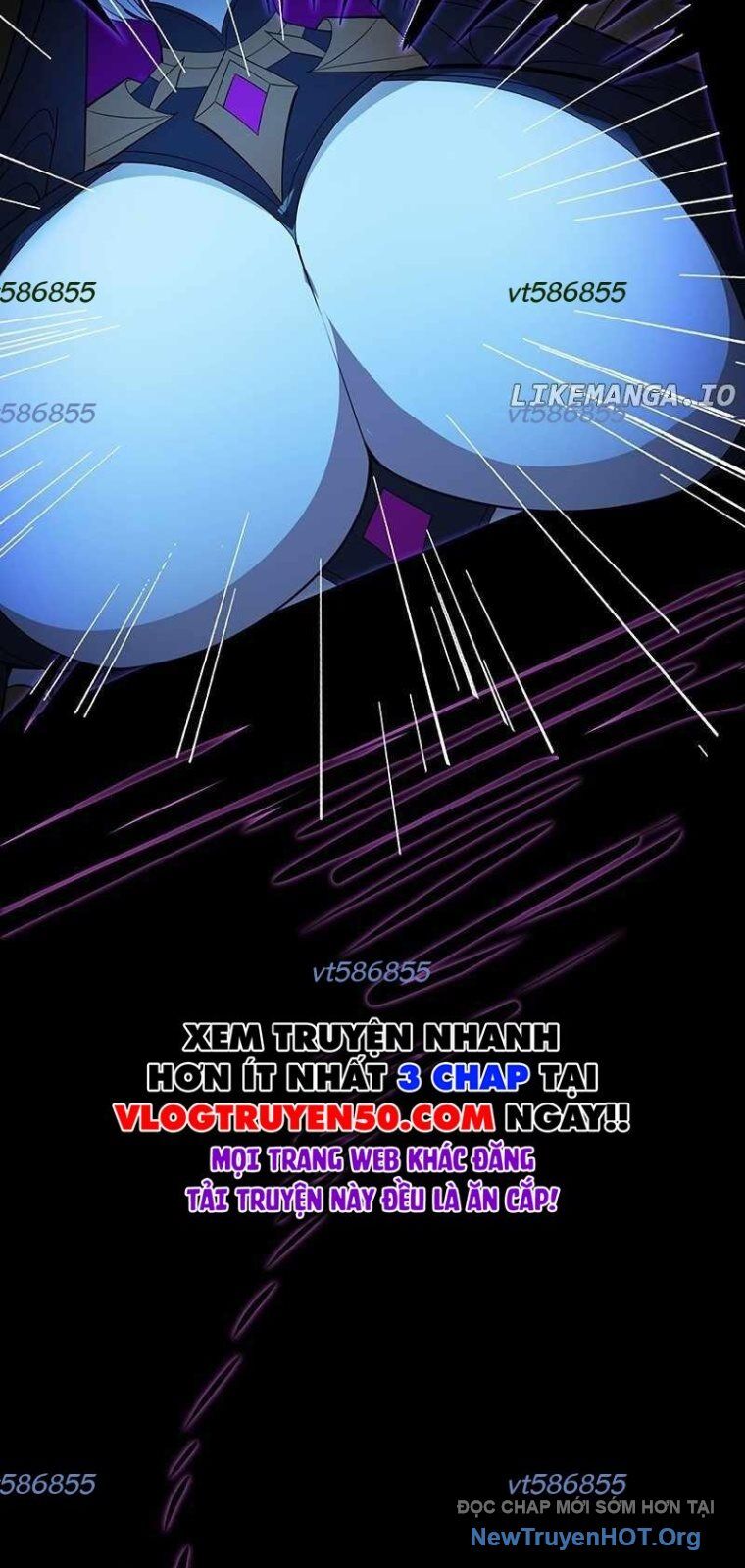 Ký Sự Nuôi Dạy Trẻ Của Quỷ Vương Chapter 19 - Next Chapter 20