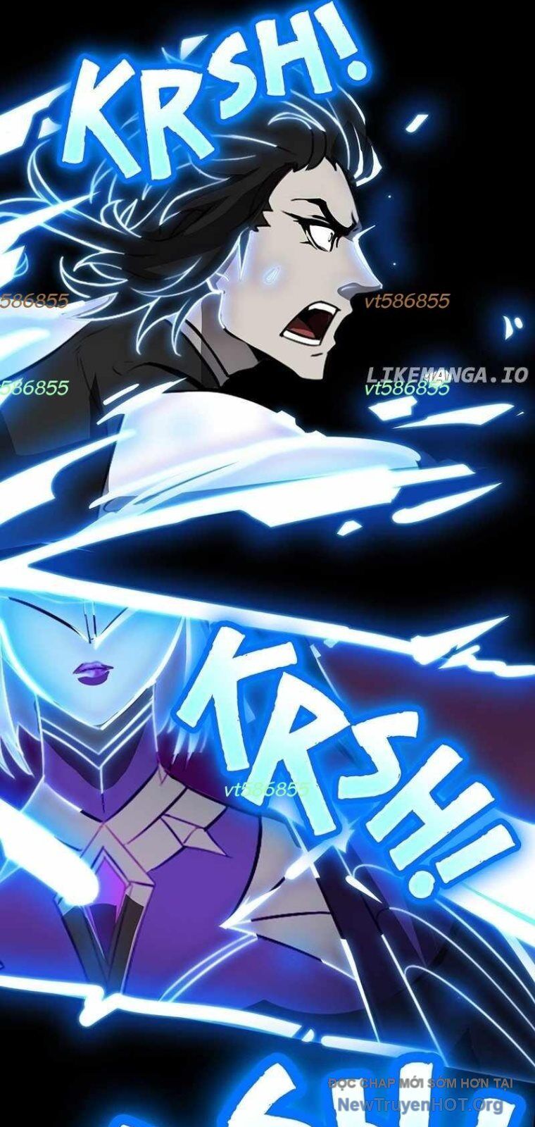 Ký Sự Nuôi Dạy Trẻ Của Quỷ Vương Chapter 19 - Next Chapter 20