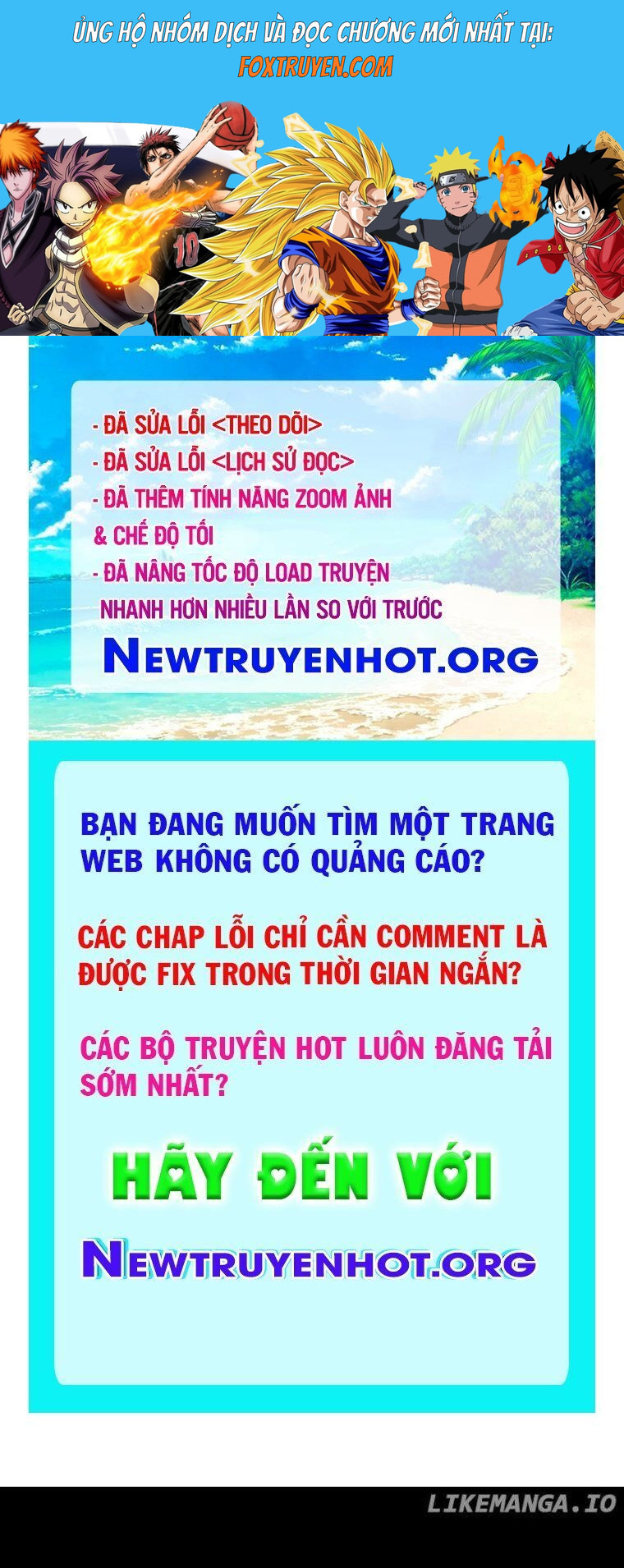 Ký Sự Nuôi Dạy Trẻ Của Quỷ Vương Chapter 19 - Next Chapter 20