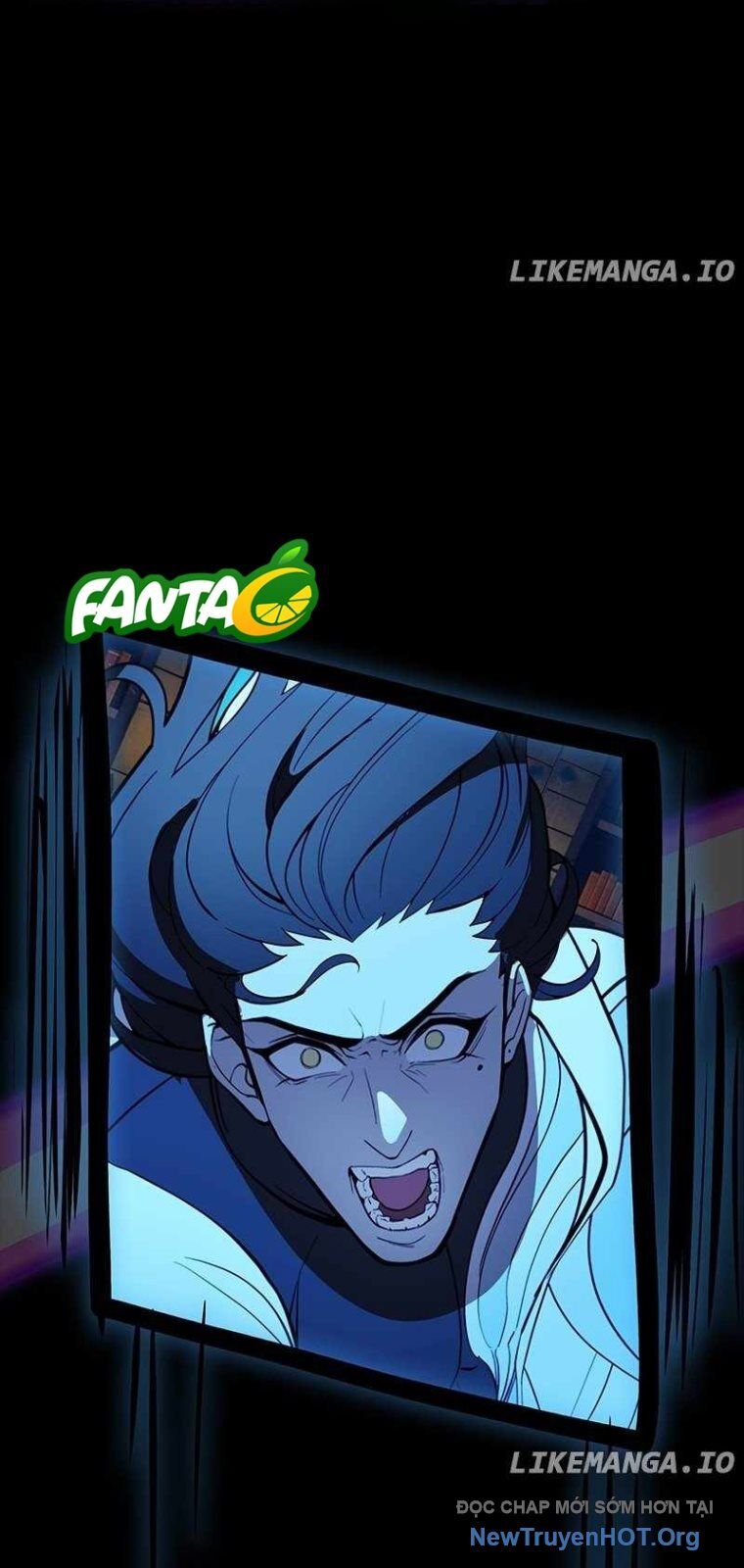 Ký Sự Nuôi Dạy Trẻ Của Quỷ Vương Chapter 19 - Next Chapter 20