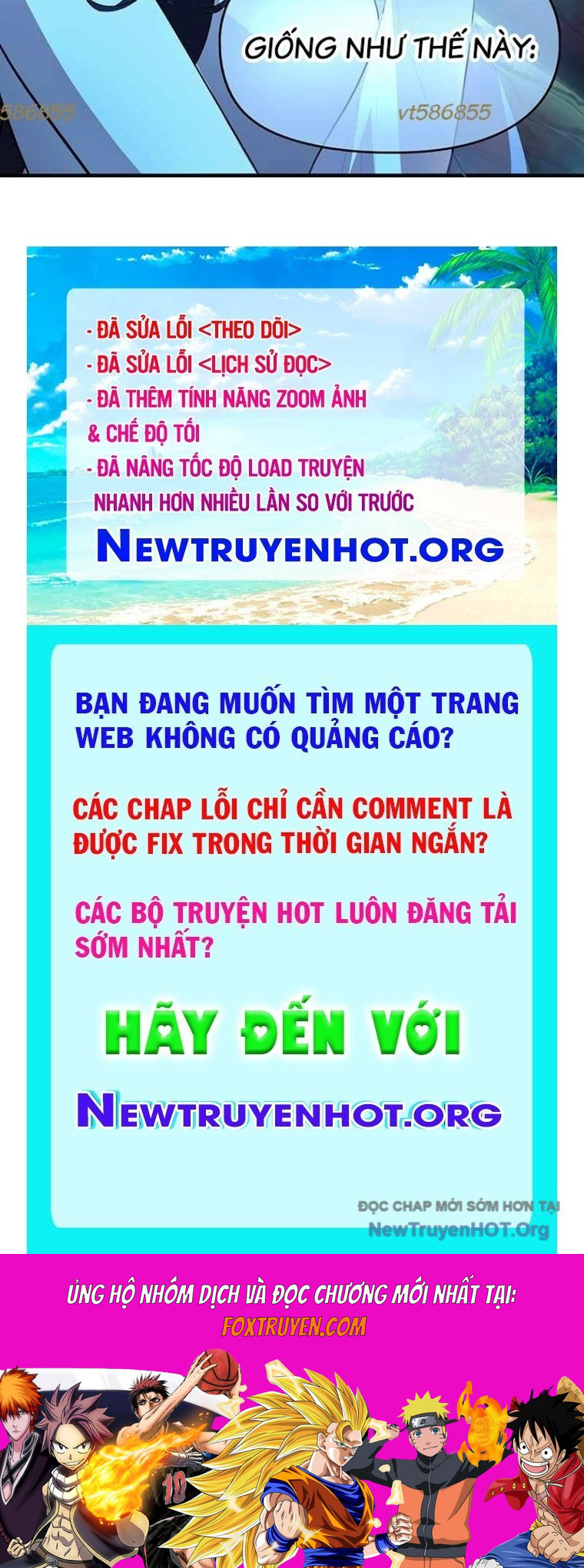 Ký Sự Nuôi Dạy Trẻ Của Quỷ Vương Chapter 19 - Next Chapter 20