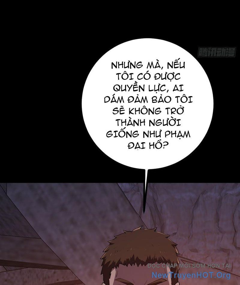 Thành Thần Tại Tận Thế Chapter 19 - Trang 2