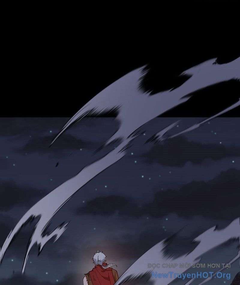Thành Thần Tại Tận Thế Chapter 19 - Trang 2
