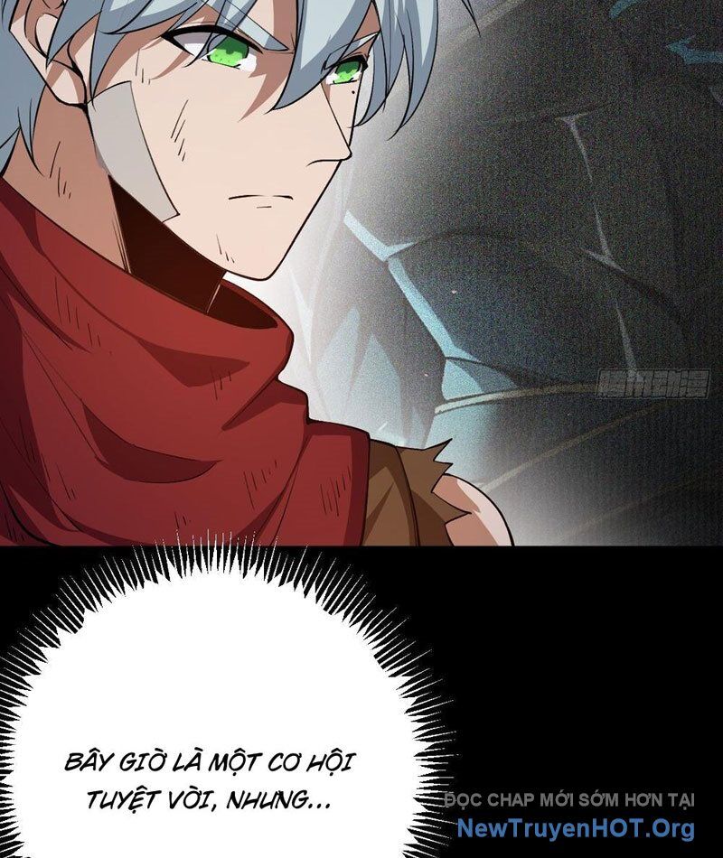 Thành Thần Tại Tận Thế Chapter 19 - Trang 2